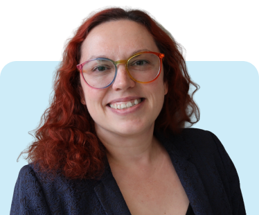 Jennie Belaiev