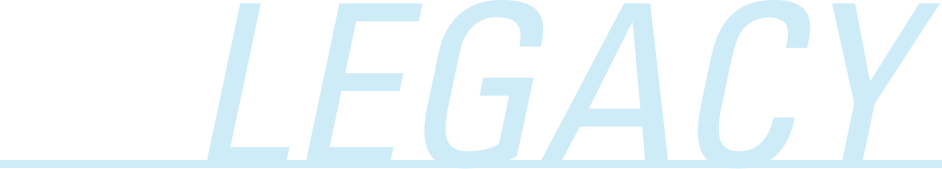 legacy