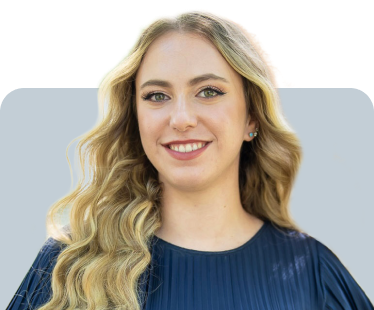 Sheli Molinaro