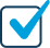 CheckBox
