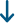 download icon