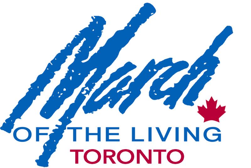 MOL Toronto Logo
