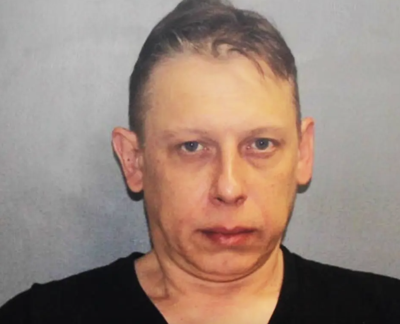 CT man charged with hate crime after threats to Jewish state lawmaker ...