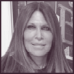 Dr. Shari L. Rogers, PhD