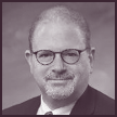 Rabbi Mark S. Glickman