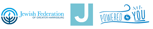 Fed_J_Powered.png Fed J Powered