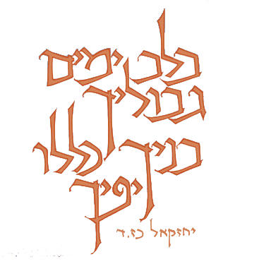nachshon.jpg
