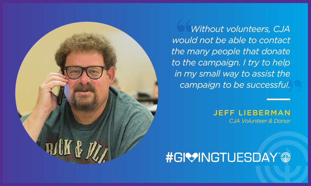 GivingTuesday Sept19