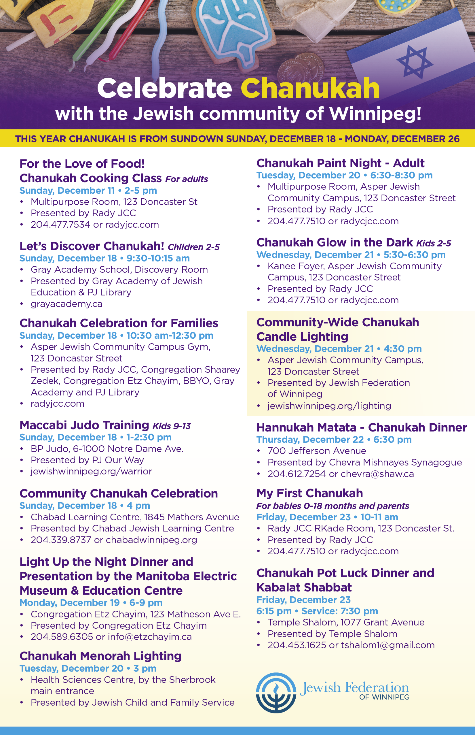 JFW22 Chanukah events evite
