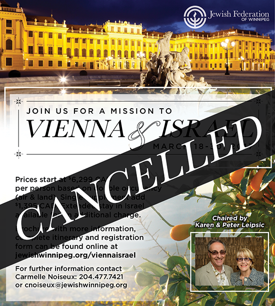 jp thrdpg mission viennaisrael16