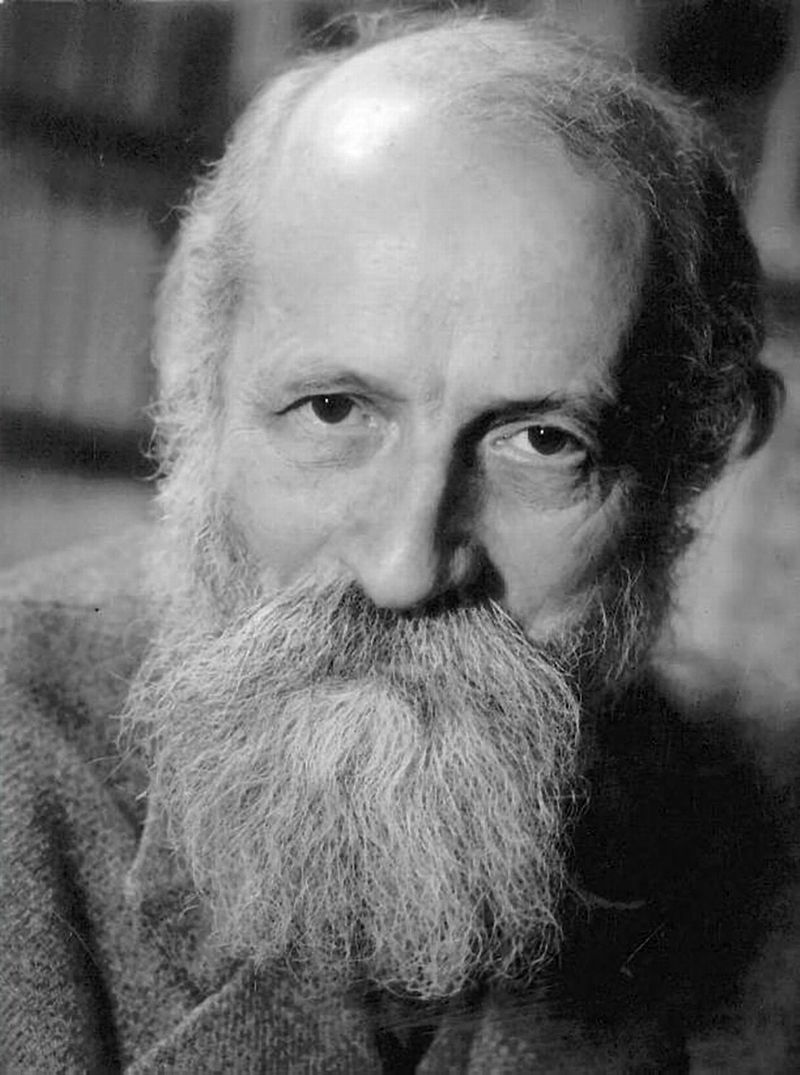 The David B. Keidan Collection of Digital Images from the Central Zionist Archives (via Harvard University Library).