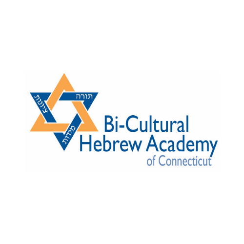 bcha-logofinal-horiz-color-1006x526.jpg bcha-logofinal-horiz-color-1006x526.jpg