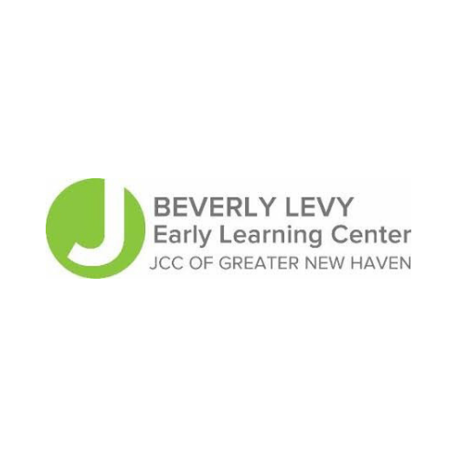 blelc logo.jpg blelc logo.jpg