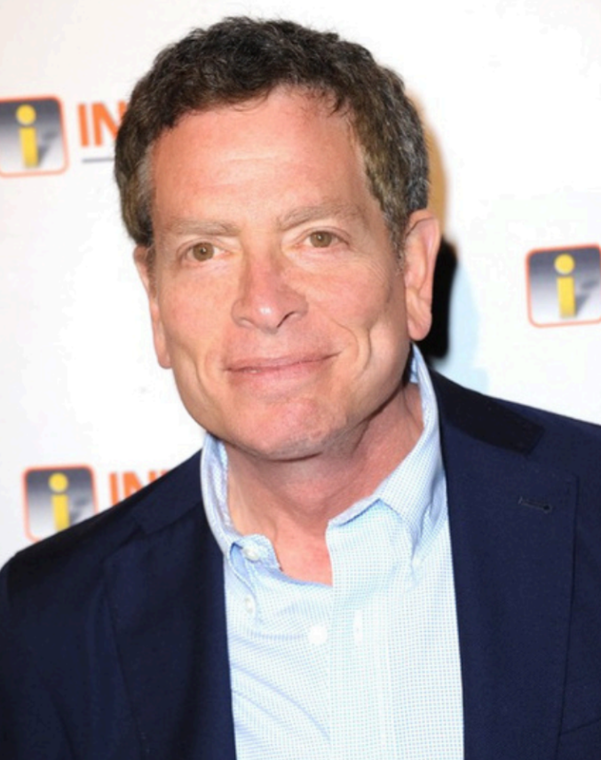 David Zucker