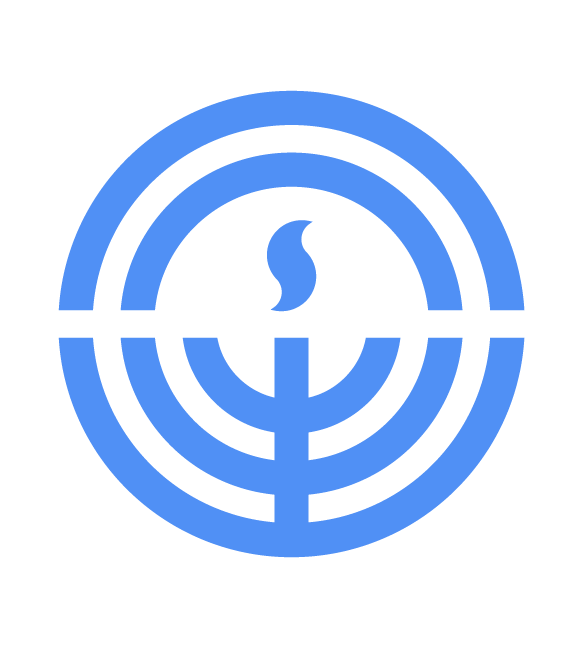 Jewish Federation of Orange County