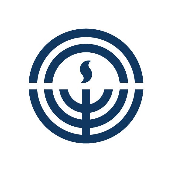 Jewish Federation of Orange County