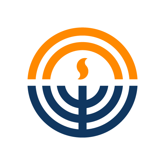 Jewish Federation of Orange County