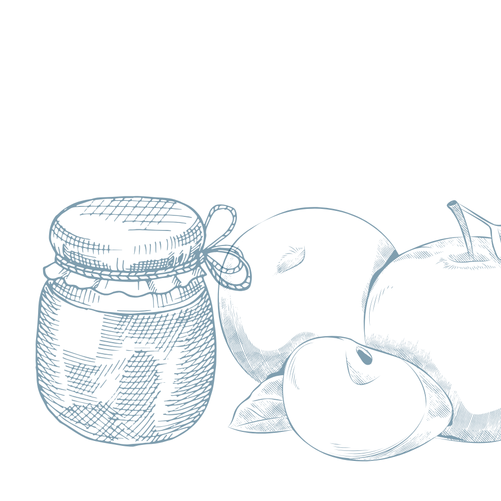 Shanah Tovah U'Metukah