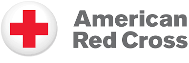 American Red Cross Lifeguard Certification in Tampa 