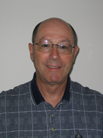 arnold finkelstein 