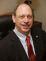 jeff klein
